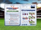 game/FIFA Manager 09/_thb_fm09_015.jpg